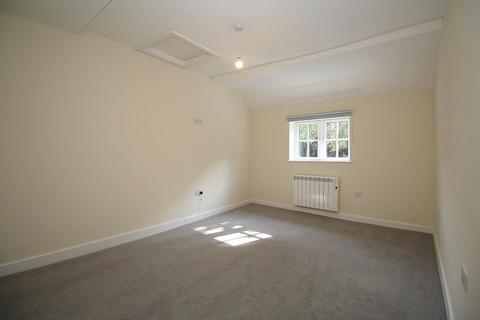 2 bedroom maisonette to rent, Main Street, Rempstone, LE12