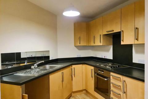 2 bedroom flat to rent, Millicent Grove, Palmers Green, N13