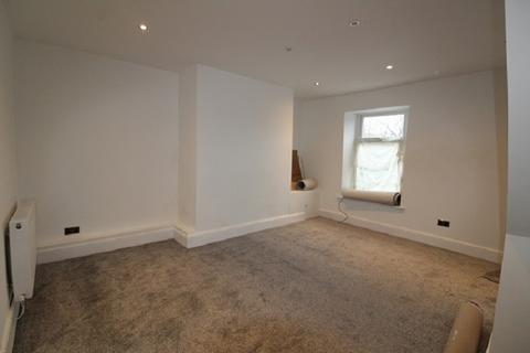 2 bedroom terraced house for sale - William Street, South Moor DH9