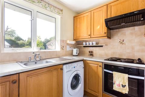 2 bedroom apartment for sale - Ellingham Close, Alresford, Hampshire, SO24