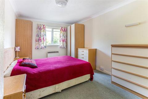 2 bedroom apartment for sale - Ellingham Close, Alresford, Hampshire, SO24