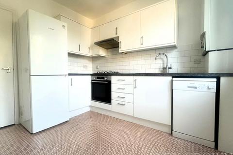 2 bedroom flat to rent, Hornsey Road, Holloway