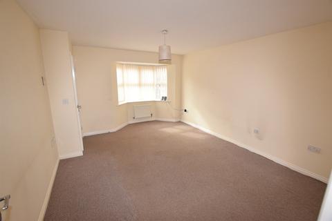 undefined, Grange Court, Carrville, Durham