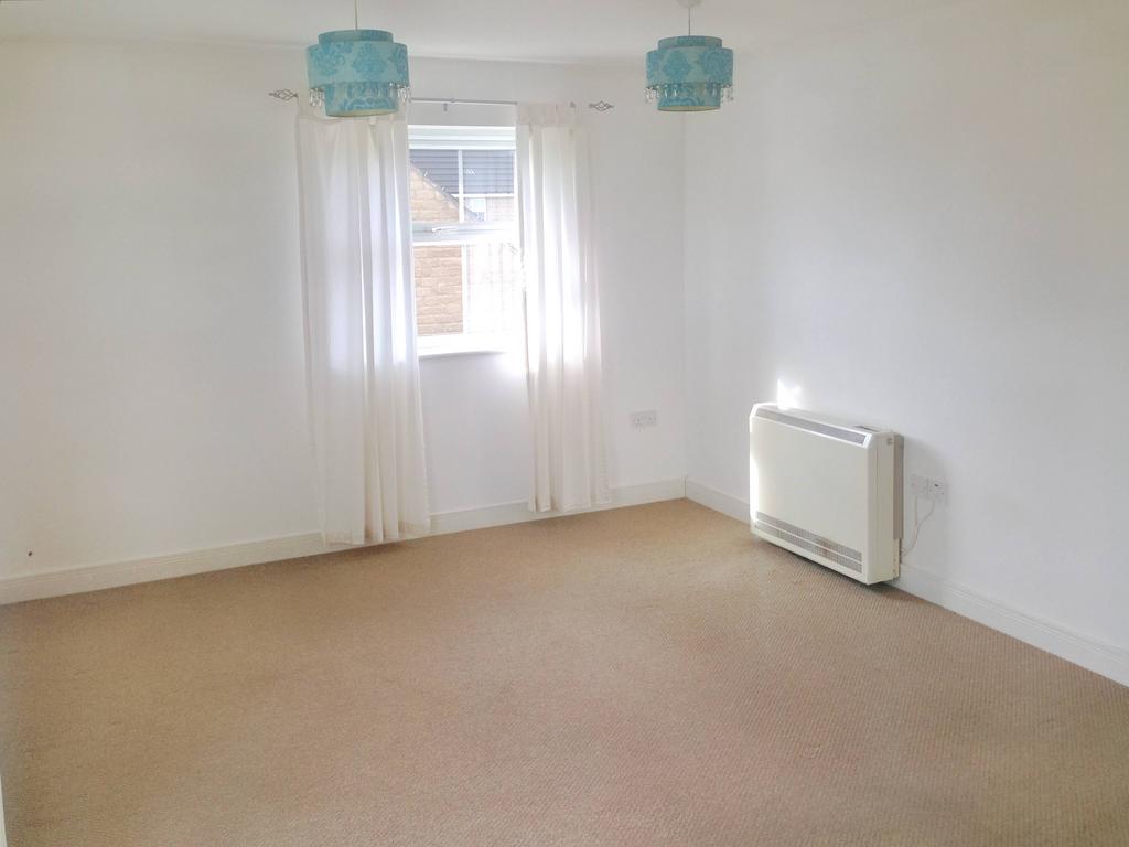 Apartment in Halifax - View 3