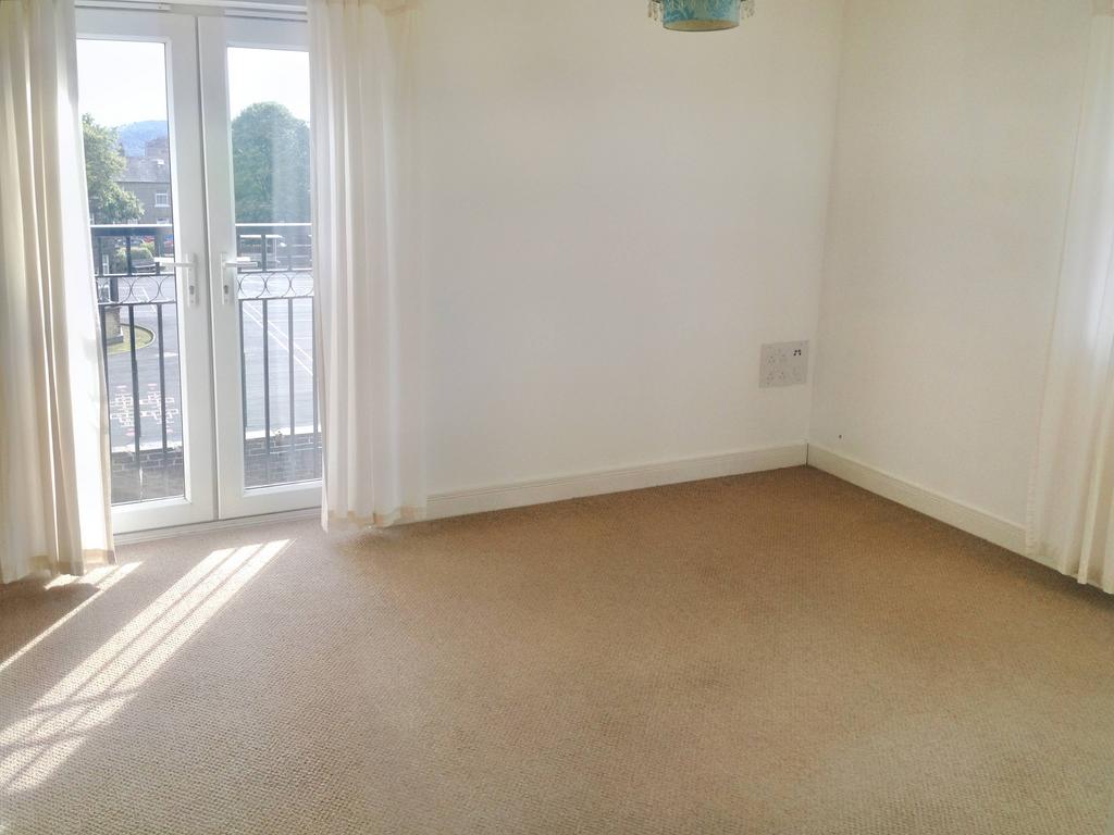 Apartment in Halifax - View 4