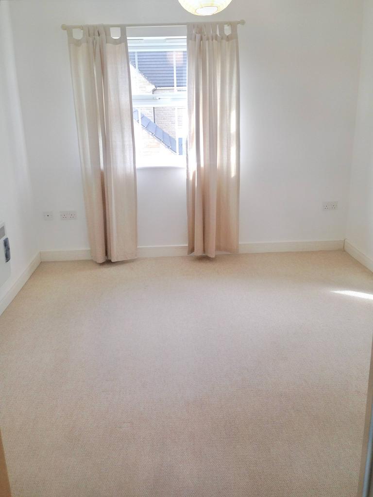 Apartment in Halifax - View 5