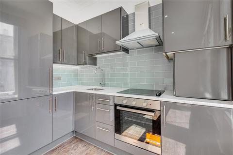 undefined, Old Brompton Road, South Kensington, London