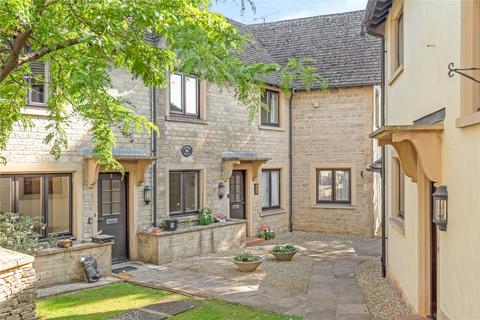 1 bedroom apartment for sale - Chantry Court, Tetbury, GL8