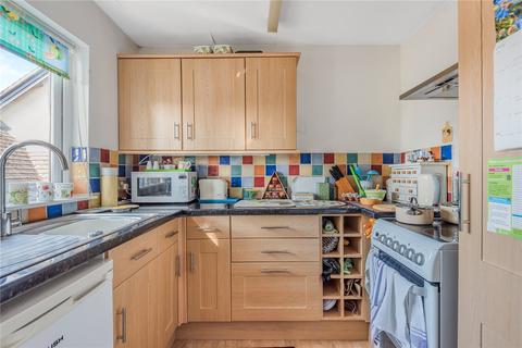 1 bedroom apartment for sale - Chantry Court, Tetbury, GL8