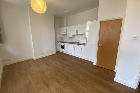 2 bedroom flat to rent, 10 North Street, Brighton  BN1