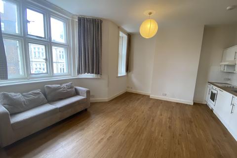 2 bedroom flat to rent, 10 North Street, Brighton  BN1