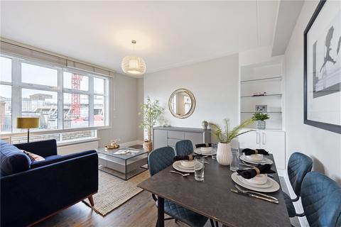 undefined, Sloane Street, London, SW1X