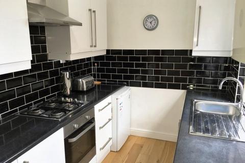 3 bedroom house share to rent, GRISTHORPE ROAD