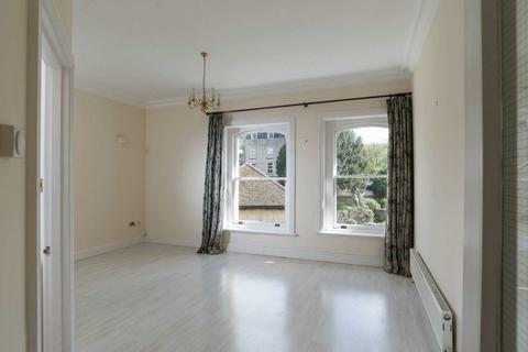 undefined, Lansdown Grove