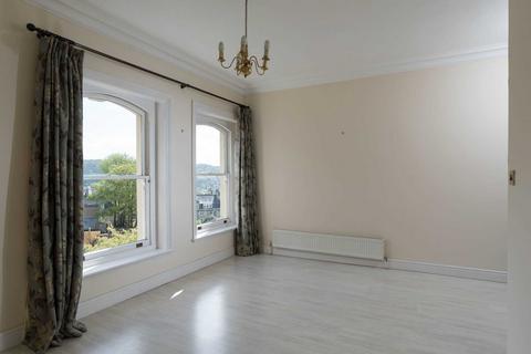 undefined, Lansdown Grove
