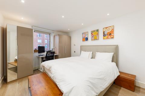 2 bedroom apartment for sale, Consort Rise House, 203 Buckingham Palace Road, London, SW1W 9TB