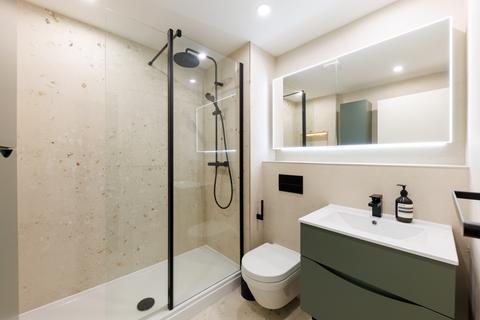 2 bedroom apartment for sale, Consort Rise House, 203 Buckingham Palace Road, London, SW1W 9TB