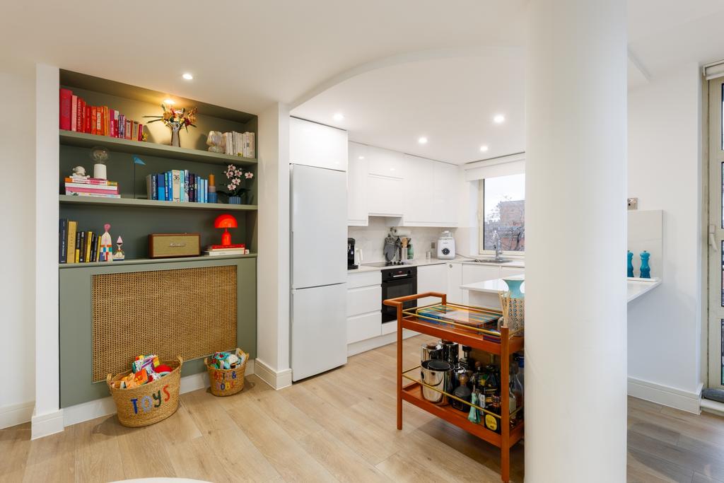 Kitchen (3)