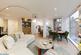 Consort Rise House, 203 Buckingham Palace Road, London, SW1W 9TB
