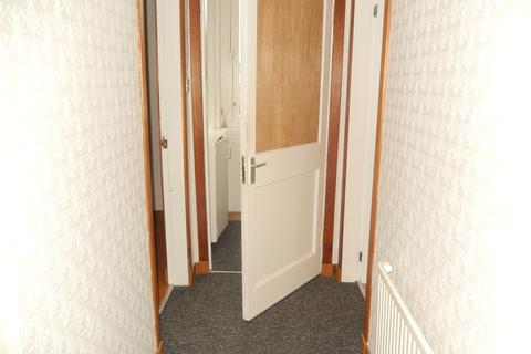 2 bedroom flat to rent - Chapel Street, Cleland ML1