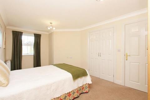 1 bedroom flat for sale, Pegasus Court, 194 Horn Lane, Acton, W3