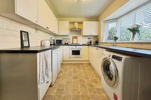 undefined, Mulberry Gardens, Elworth, Sandbach, CW11