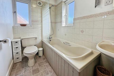undefined, Mulberry Gardens, Elworth, Sandbach, CW11