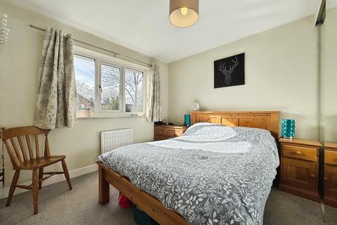 undefined, Mulberry Gardens, Elworth, Sandbach, CW11