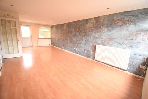 12 Framlingham Drive, Caversham, Reading, RG4 6RE