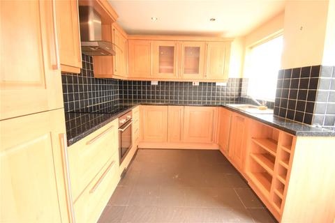12 Framlingham Drive, Caversham, Reading, RG4 6RE