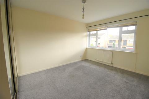 12 Framlingham Drive, Caversham, Reading, RG4 6RE