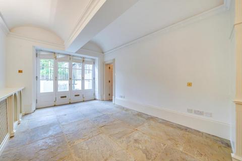 undefined, Richmond Terrace,  Surrey,  TW10