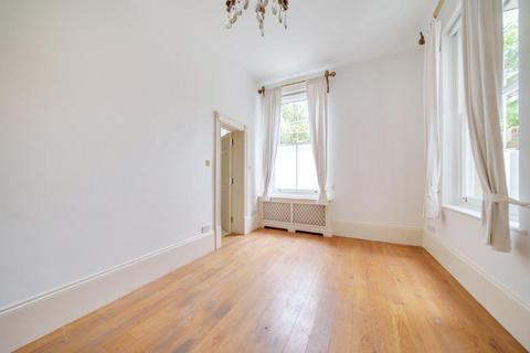 undefined, Richmond Terrace,  Surrey,  TW10