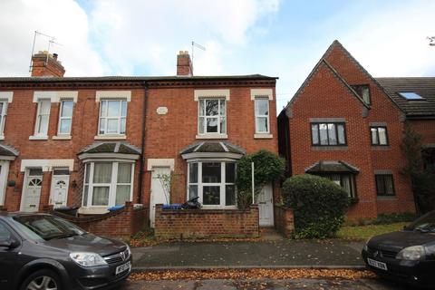 undefined, The Grove, Northants, Kettering, NN15