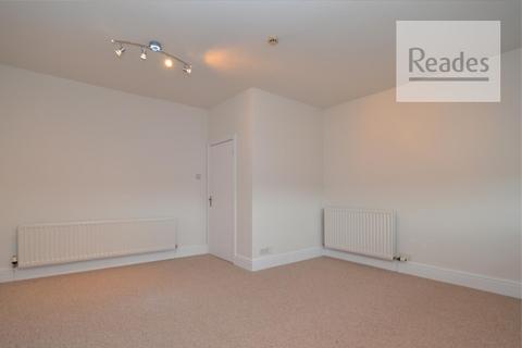 2 bedroom apartment to rent, Hoole Road, Chester CH2 3