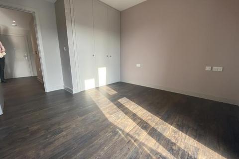 1 bedroom apartment to rent, Harris, Canada Gardens, Wembley Park