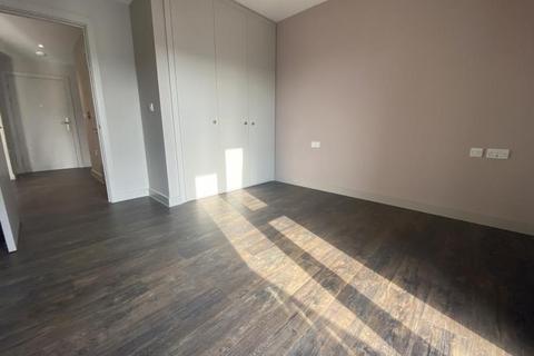 1 bedroom apartment to rent, Harris, Canada Gardens, Wembley Park