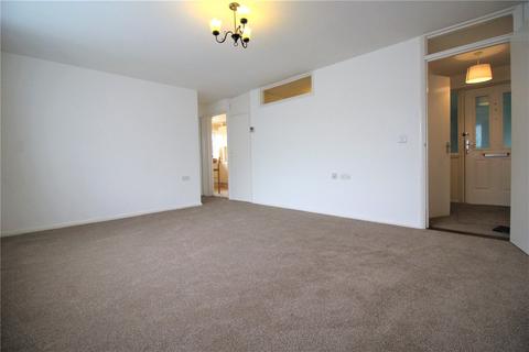 1 bedroom apartment to rent, Mountbatten Avenue, Higham, Rochester, ME3