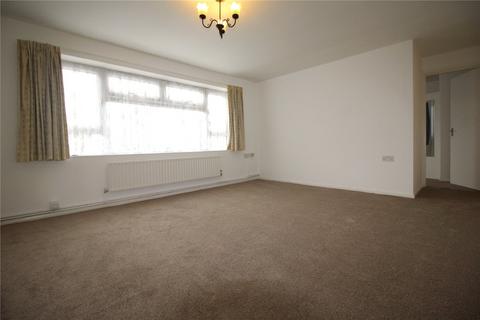 1 bedroom apartment to rent, Mountbatten Avenue, Higham, Rochester, ME3