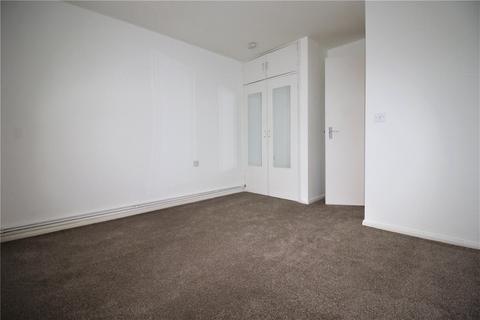 1 bedroom apartment to rent, Mountbatten Avenue, Higham, Rochester, ME3