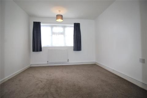 1 bedroom apartment to rent, Mountbatten Avenue, Higham, Rochester, ME3