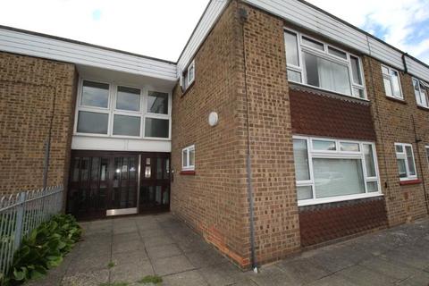 undefined, Mountbatten Avenue, Higham, Rochester, ME3