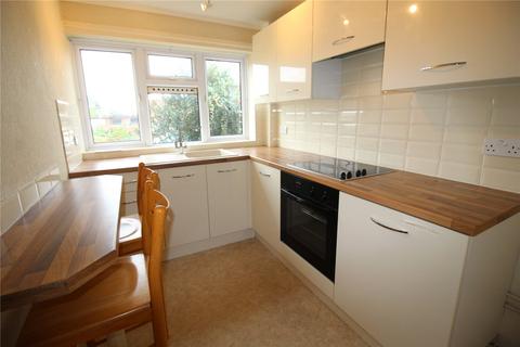 undefined, Mountbatten Avenue, Higham, Rochester, ME3