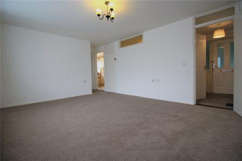 undefined, Mountbatten Avenue, Higham, Rochester, ME3