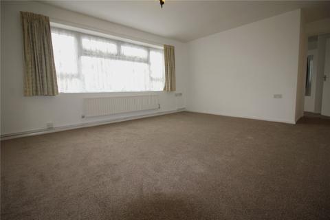 undefined, Mountbatten Avenue, Higham, Rochester, ME3
