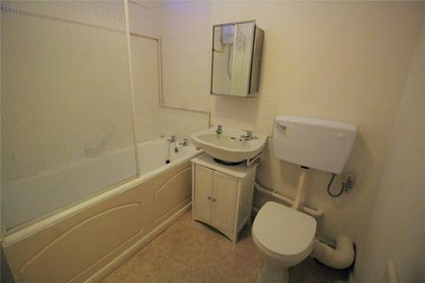 undefined, Mountbatten Avenue, Higham, Rochester, ME3