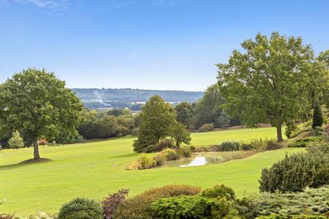 5 bedroom detached house for sale, Kirdford, Billingshurst, West Sussex, RH14