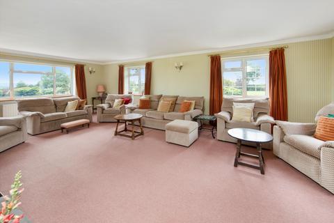 5 bedroom detached house for sale, Kirdford, Billingshurst, West Sussex, RH14