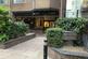 Flat , Marlyn Lodge, Portsoken Street, London