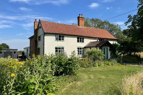 undefined, Westhall, Halesworth